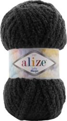 alize Softy Mega 60 Kötőfonal (30900060)