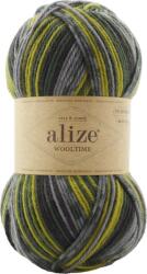 alize Wooltime 11019 Kötőfonal (31111019)