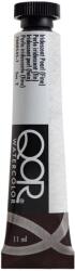 QOR 7000545-1 Akvarell festék Iridescent Pearl (Fine) 11ml 11 ml 1 db (7000545-1)