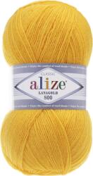 alize Lanagold 800 216 Kötőfonal (22200216)