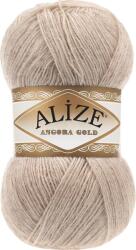alize Angora Gold 543 Kötőfonal (10800543-ALIZE)