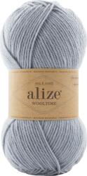 alize Wooltime 51 Kötőfonal (31100051)