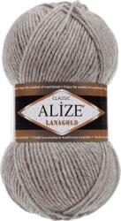 alize Lanagold 283 Kötőfonal (11900283)