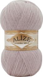 alize Angora Gold 528 Kötőfonal (10800528-ALIZE)
