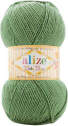 alize Baby Best 954 Kötőfonal (26000954)