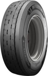 Michelin 245/70 R17.5 X Multi T2 [143/141] J Tl M+s