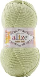 alize Cotton Gold 103 Kötőfonal (17900103)