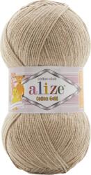 alize Cotton Gold 963 Kötőfonal (17900963)