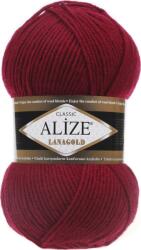 alize Lanagold 390 Kötőfonal (11900390)