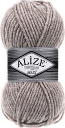 alize Superlana Maxi 207 Kötőfonal (11600207)