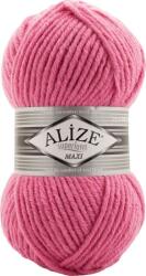 alize Superlana Maxi 178 Kötőfonal (11600178)