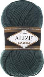 alize Lanagold 426 Kötőfonal (11900426)