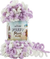 alize Puffy More Plus 8003 Kötőfonal (31408003)