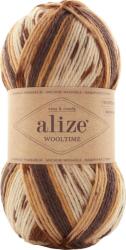 alize Wooltime 11023 Kötőfonal (31111023)