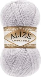 alize Angora Gold 71 Kötőfonal (10800071-ALIZE)