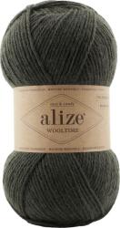 alize Wooltime 873 Kötőfonal (31100873)