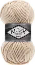 alize Superlana Maxi 310 Kötőfonal (11600310)