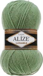 alize Lanagold 180 Kötőfonal (11900180)