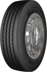 Petlas Sh100 (tr) 245/70 R19.5 141