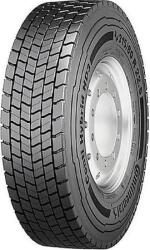 Continental 315/60 R22.5 Conti Hybrid Hd3 20pr [152/148] L Tl M+s 3pmsf