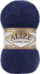 alize Angora Gold 58 Kötőfonal (10800058-ALIZE)
