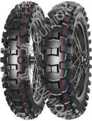 Mitas Terra Force Mx It 90/100 D12 46m Cross Nhs Pit Tt
