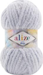 alize Softy Mega 416 Kötőfonal (30900416)