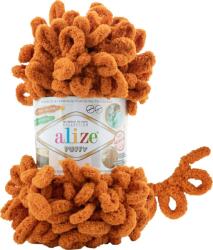 alize Puffy 234 Kötőfonal (26400234)