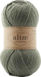 alize Wooltime 274 Kötőfonal (31100274)