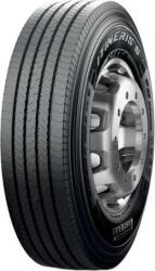 Pirelli It-s90 315/80 R22.5 156