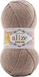 alize Cotton Gold 960 Kötőfonal (17900960)