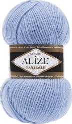 alize Lanagold 40 Kötőfonal (11900040)