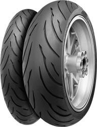 Continental CON. TL MOTION (M) REAR 140/70 ZR17 66W