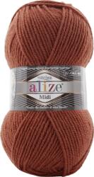 alize Superlana Midi 597 Kötőfonal (20700597)