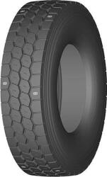 Double Coin Rr738 315/80 R22.5 156
