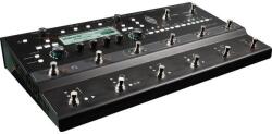 Kemper Profiler Stage MK 2