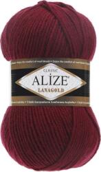 alize Lanagold 57 Kötőfonal (11900057)