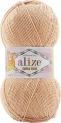 alize Cotton Gold 964 Kötőfonal (17900964)
