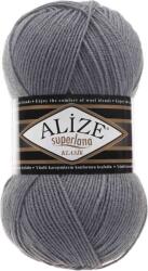 alize Superlana Klasik 87 Kötőfonal (11400087)
