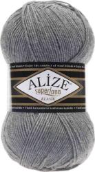 alize Superlana Klasik 21 Kötőfonal (11400021)