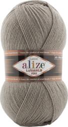 alize Lanagold Fine 283 Kötőfonal (17500283)