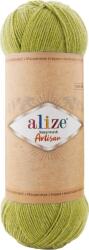 alize Superwash Artisan 11 Kötőfonal (30600011)
