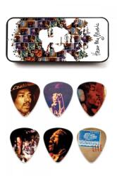 Dunlop JH-PT07M Hear My Music