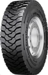 Continental Crosstrac Hd3 315/80 R22.5 156