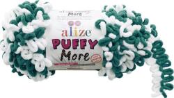 alize Puffy More 6570 Kötőfonal (30006570)