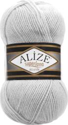 alize Superlana Klasik 698 Kötőfonal (11400698)