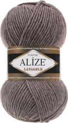 alize Lanagold 240 Kötőfonal (11900240)