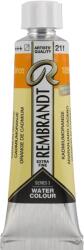 Rembrandt Professional Akvarell festék Cadmium Orange 10 ml 1 db (05012110)