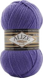 alize Superlana Klasik 851 Kötőfonal (11400851)