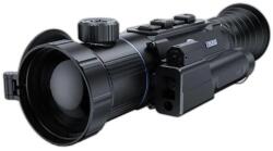 PARD OCELOT 640 Q LRF hőkamera céltávcső